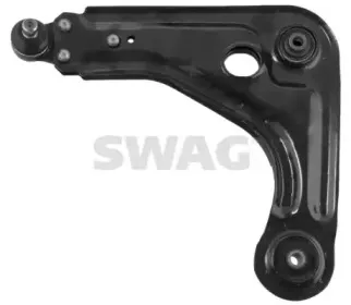 Важіль підвіски (Swag) SWAG купить